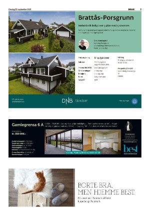 varden_bolig-20210929_000_00_00_007.pdf