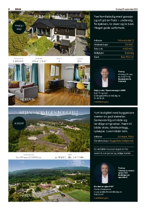 varden_bolig-20210929_000_00_00_008.pdf