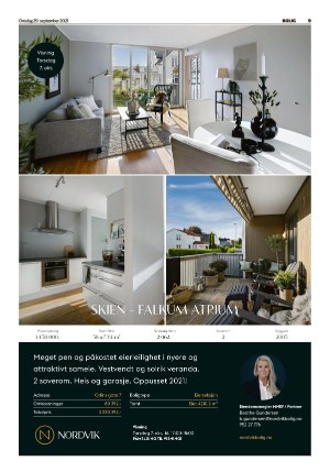 varden_bolig-20210929_000_00_00_009.pdf