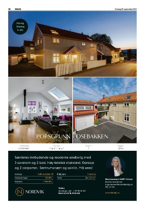 varden_bolig-20210929_000_00_00_010.pdf