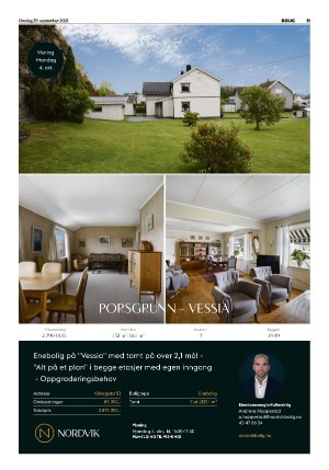 varden_bolig-20210929_000_00_00_011.pdf