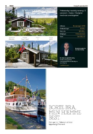 varden_bolig-20210929_000_00_00_012.pdf