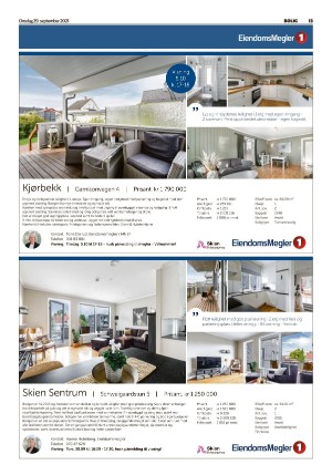 varden_bolig-20210929_000_00_00_013.pdf