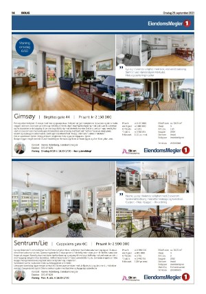 varden_bolig-20210929_000_00_00_014.pdf