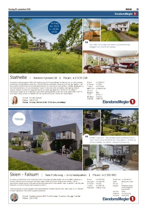 varden_bolig-20210929_000_00_00_015.pdf