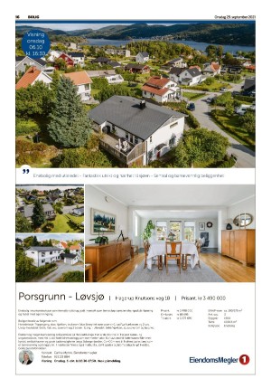 varden_bolig-20210929_000_00_00_016.pdf