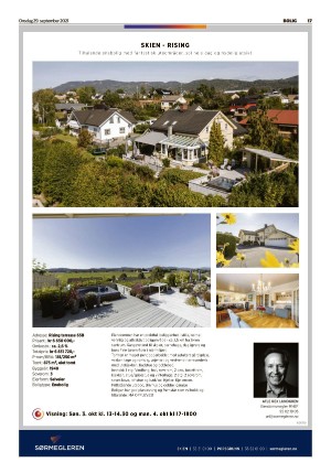 varden_bolig-20210929_000_00_00_017.pdf