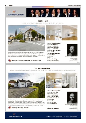 varden_bolig-20210929_000_00_00_018.pdf