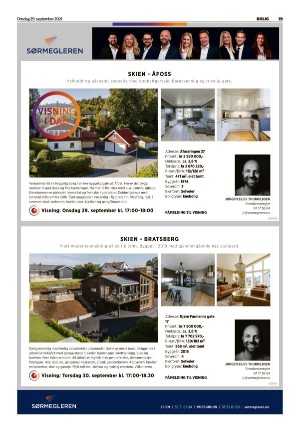 varden_bolig-20210929_000_00_00_019.pdf