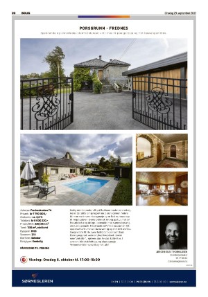 varden_bolig-20210929_000_00_00_020.pdf