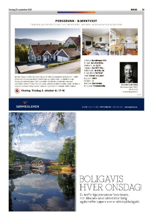 varden_bolig-20210929_000_00_00_021.pdf