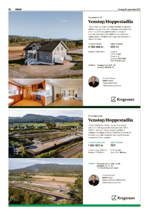 varden_bolig-20210929_000_00_00_022.pdf