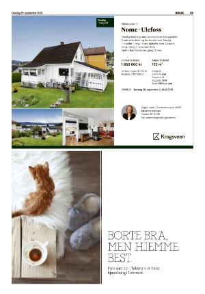 varden_bolig-20210929_000_00_00_023.pdf