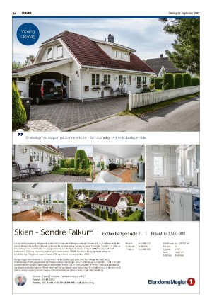 varden_bolig-20210929_000_00_00_024.pdf