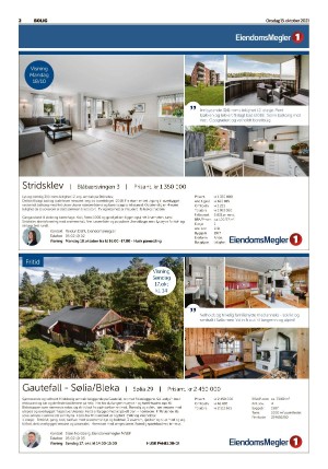 varden_bolig-20211013_000_00_00_002.pdf