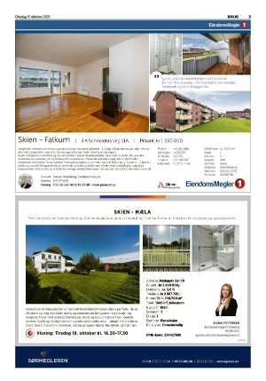 varden_bolig-20211013_000_00_00_003.pdf