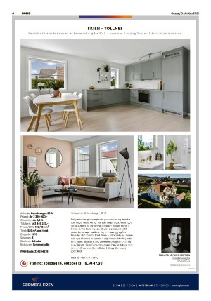 varden_bolig-20211013_000_00_00_004.pdf