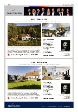 varden_bolig-20211013_000_00_00_006.pdf