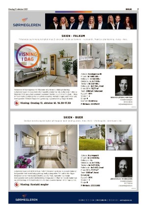 varden_bolig-20211013_000_00_00_007.pdf