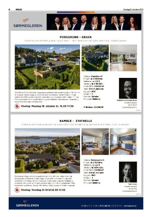 varden_bolig-20211013_000_00_00_008.pdf