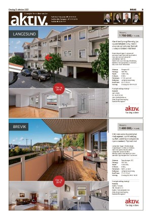 varden_bolig-20211013_000_00_00_009.pdf