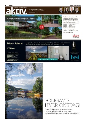 varden_bolig-20211013_000_00_00_010.pdf