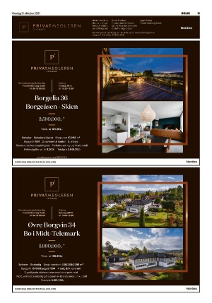 varden_bolig-20211013_000_00_00_011.pdf