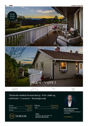 varden_bolig-20211013_000_00_00_012.pdf
