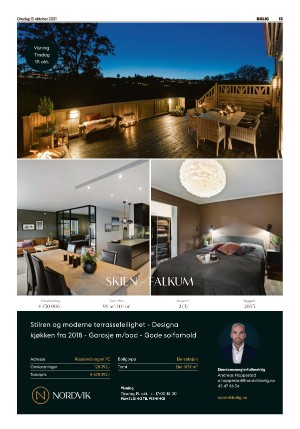 varden_bolig-20211013_000_00_00_013.pdf