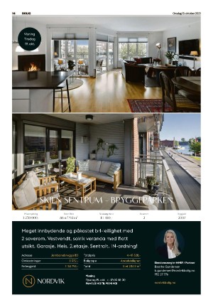 varden_bolig-20211013_000_00_00_014.pdf