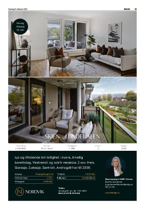 varden_bolig-20211013_000_00_00_015.pdf