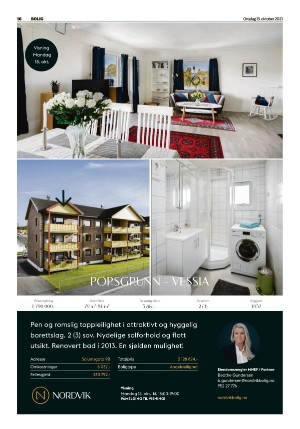 varden_bolig-20211013_000_00_00_016.pdf