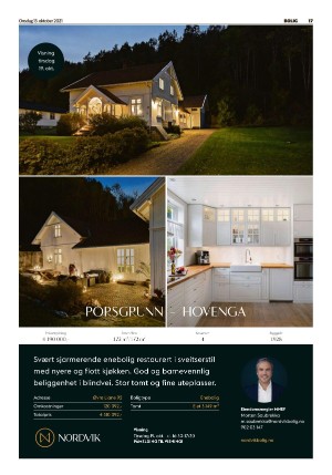 varden_bolig-20211013_000_00_00_017.pdf