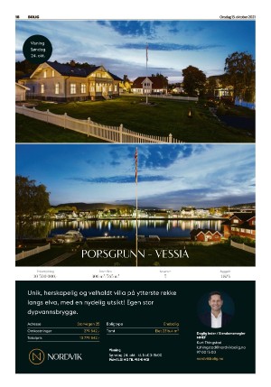 varden_bolig-20211013_000_00_00_018.pdf