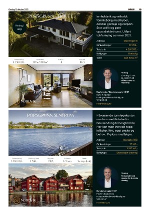 varden_bolig-20211013_000_00_00_019.pdf