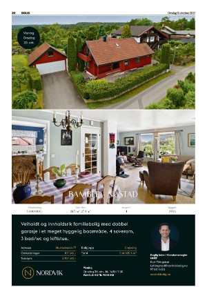 varden_bolig-20211013_000_00_00_020.pdf