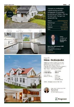 varden_bolig-20211013_000_00_00_021.pdf