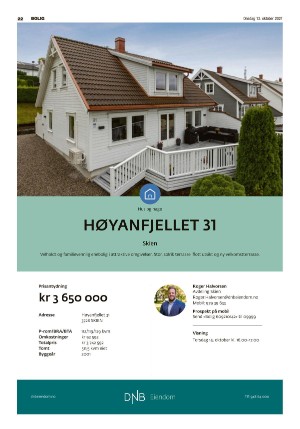 varden_bolig-20211013_000_00_00_022.pdf