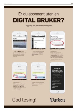 varden_bolig-20211013_000_00_00_023.pdf