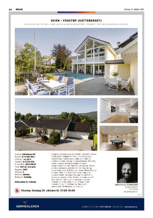 varden_bolig-20211013_000_00_00_024.pdf