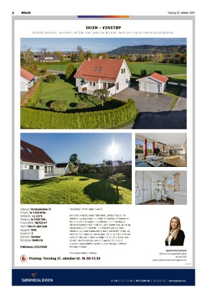 varden_bolig-20211020_000_00_00_002.pdf