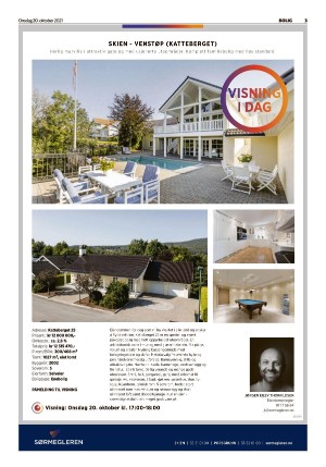 varden_bolig-20211020_000_00_00_003.pdf