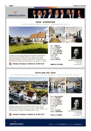 varden_bolig-20211020_000_00_00_004.pdf