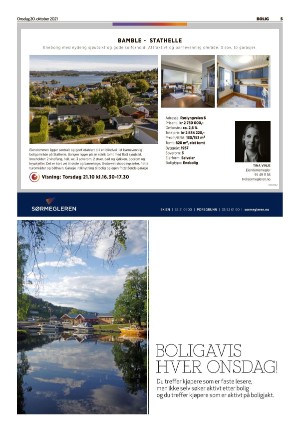 varden_bolig-20211020_000_00_00_005.pdf