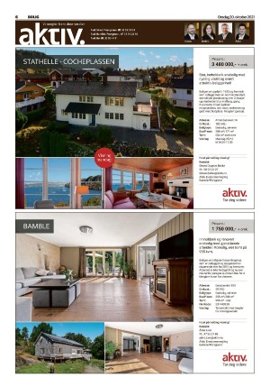 varden_bolig-20211020_000_00_00_006.pdf