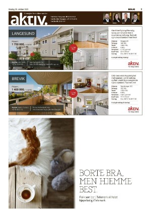 varden_bolig-20211020_000_00_00_007.pdf