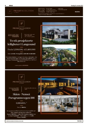 varden_bolig-20211020_000_00_00_008.pdf