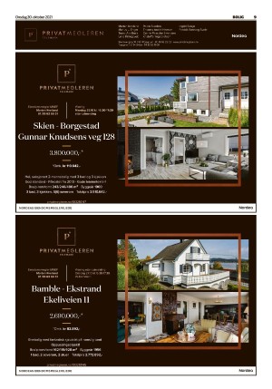 varden_bolig-20211020_000_00_00_009.pdf