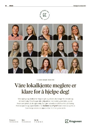 varden_bolig-20211020_000_00_00_010.pdf