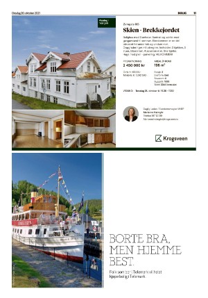 varden_bolig-20211020_000_00_00_011.pdf